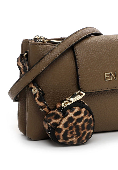 Emily & Noah Hanna Crossbody Bag