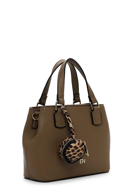 Emily & Noah Hanna Handbag