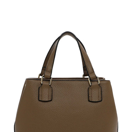 Emily & Noah Hanna Handbag