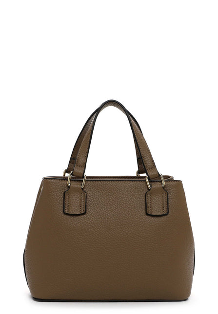 Emily & Noah Hanna Handbag