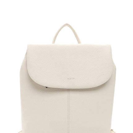 Emily & Noah Tours RUE 09 Basic Backpack