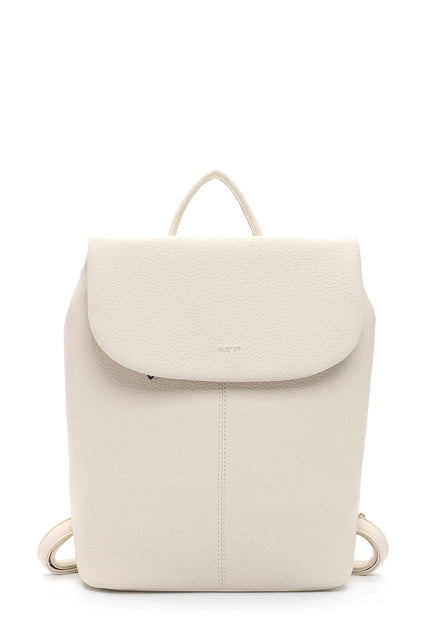 Emily & Noah Tours RUE 09 Basic Backpack