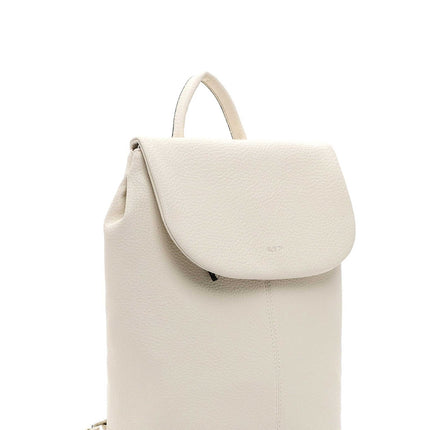 Emily & Noah Tours RUE 09 Basic Backpack