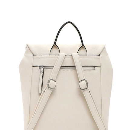 Emily & Noah Tours RUE 09 Basic Backpack