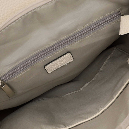 Emily & Noah Tours RUE 09 Basic Backpack