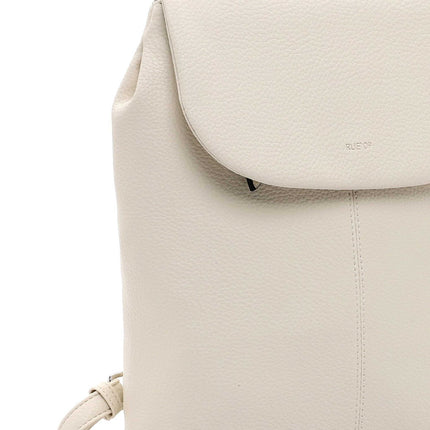 Emily & Noah Tours RUE 09 Basic Backpack