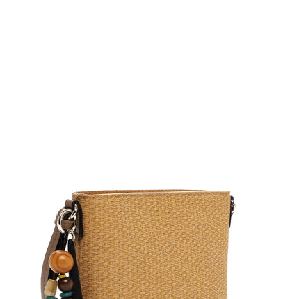 Emily & Noah Johanna Crossbody Small
