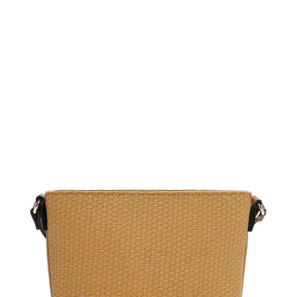 Emily & Noah Johanna Crossbody Small