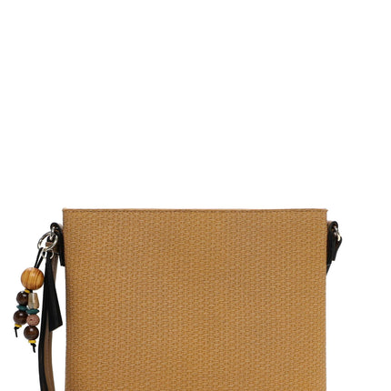 Emily & Noah Johanna Crossbody Medium