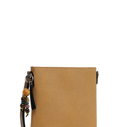 Emily & Noah Johanna Crossbody Medium