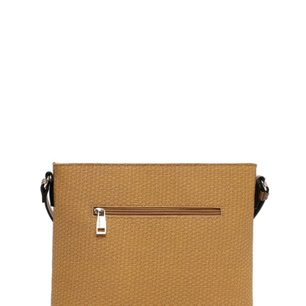 Emily & Noah Johanna Crossbody Medium