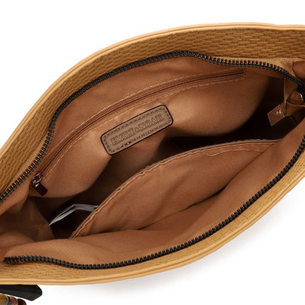 Emily & Noah Johanna Crossbody Medium