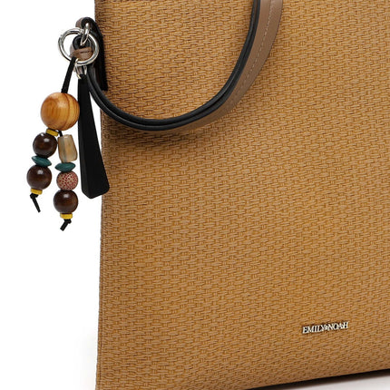 Emily & Noah Johanna Crossbody Medium