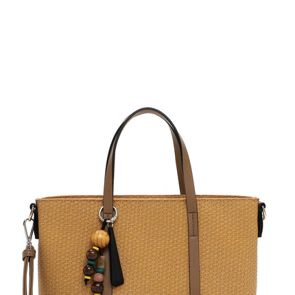 Emily & Noah Johanna Cityshopper Small