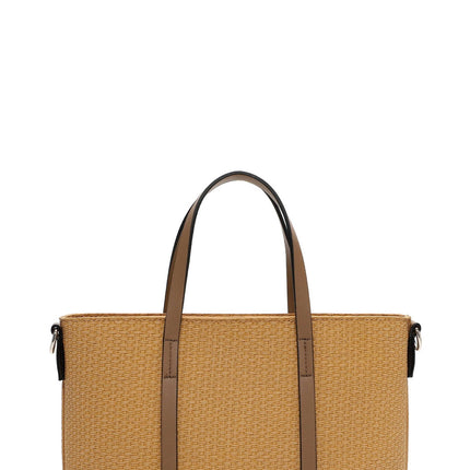 Emily & Noah Johanna Cityshopper Small