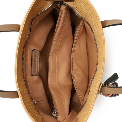 Emily & Noah Johanna Cityshopper Small