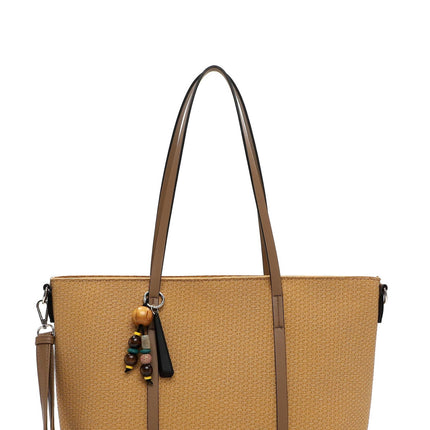 Emily & Noah Johanna Cityshopper Big Sahara