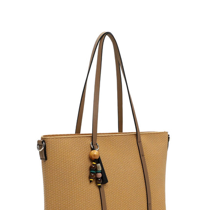 Emily & Noah Johanna Cityshopper Big