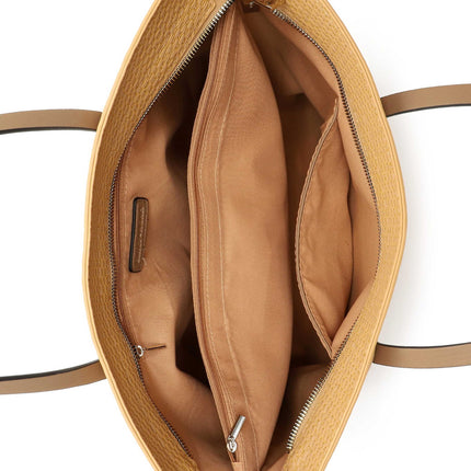 Emily & Noah Johanna Cityshopper Big