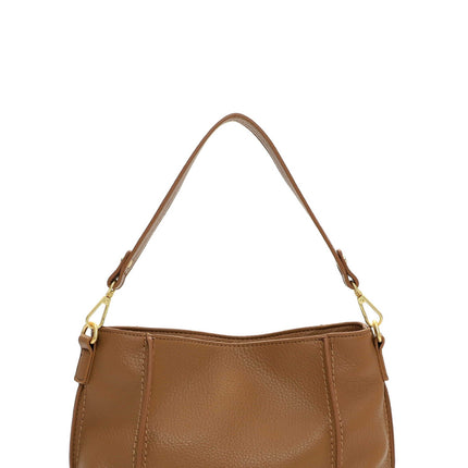 Emily & Noah Julie Handbag