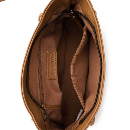 Emily & Noah Julie Handbag