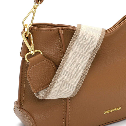 Emily & Noah Julie Handbag