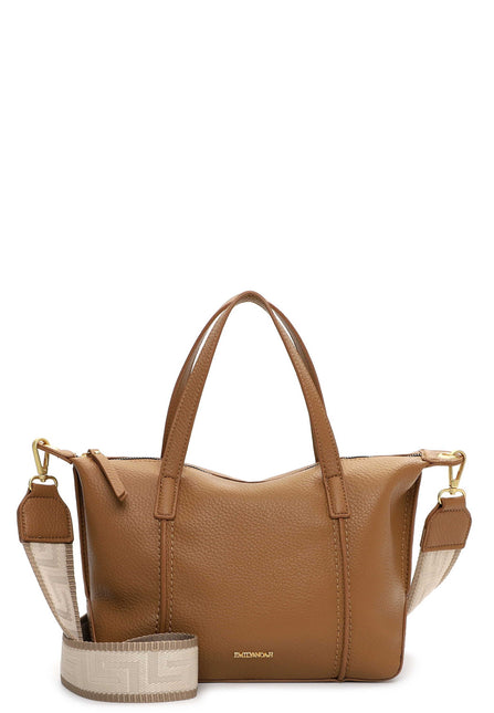 Emily & Noah Julie City Shopper Small