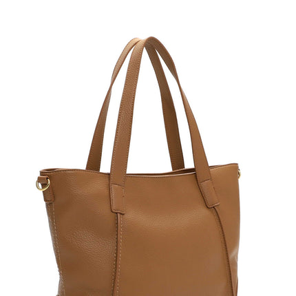 Emily & Noah Julie City Shopper Large