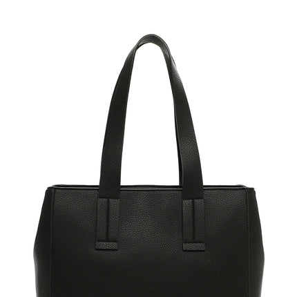 Emily & Noah Heidemarie Shopper