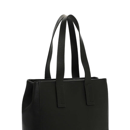 Emily & Noah Heidemarie Shopper