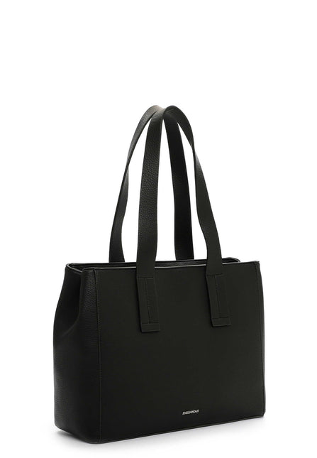 Emily & Noah Heidemarie Shopper