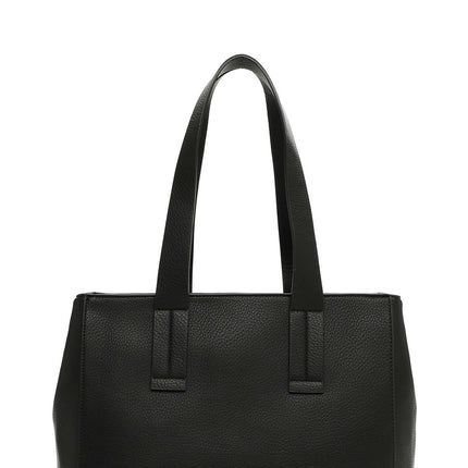 Emily & Noah Heidemarie Shopper