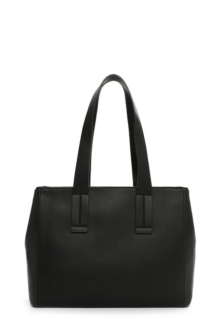 Emily & Noah Heidemarie Shopper