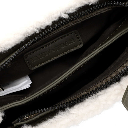 Emily & Noah Heiderose Shopper Mini