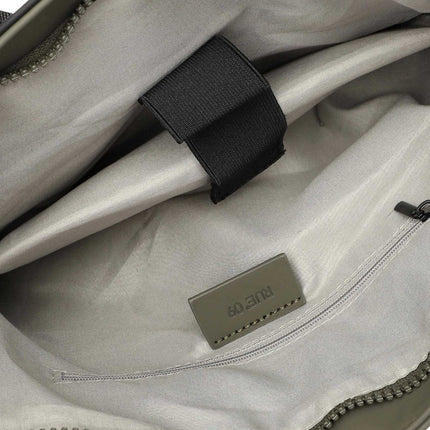 Emily & Noah Pessac RUE 09 Backpack