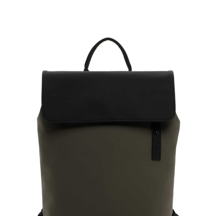 Emily & Noah Le Havre RUE 09 Backpack