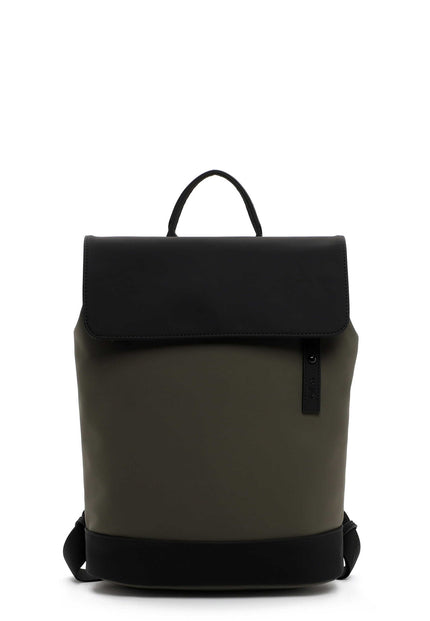 Emily & Noah Le Havre RUE 09 Backpack