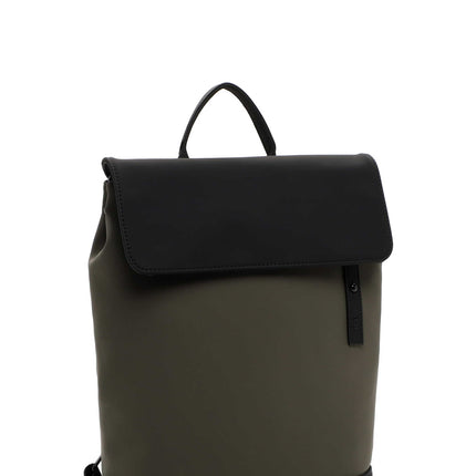 Emily & Noah Le Havre RUE 09 Backpack