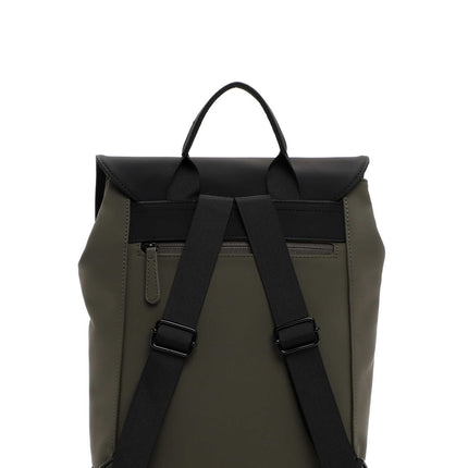 Emily & Noah Le Havre RUE 09 Backpack