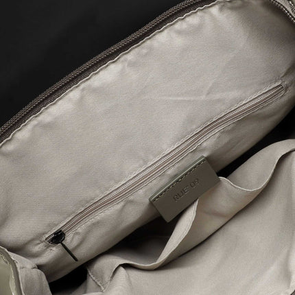 Emily & Noah Le Havre RUE 09 Backpack