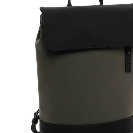 Emily & Noah Le Havre RUE 09 Backpack