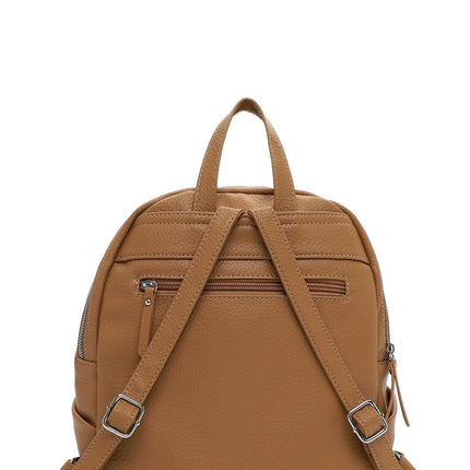 Emily & Noah Tours RUE 09 Backpack