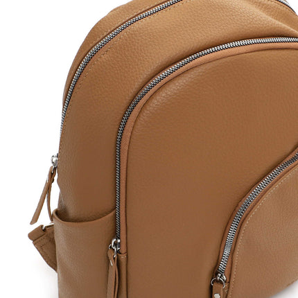 Emily & Noah Tours RUE 09 Backpack