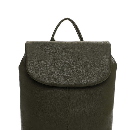 Emily & Noah Tours RUE 09 Basic Backpack