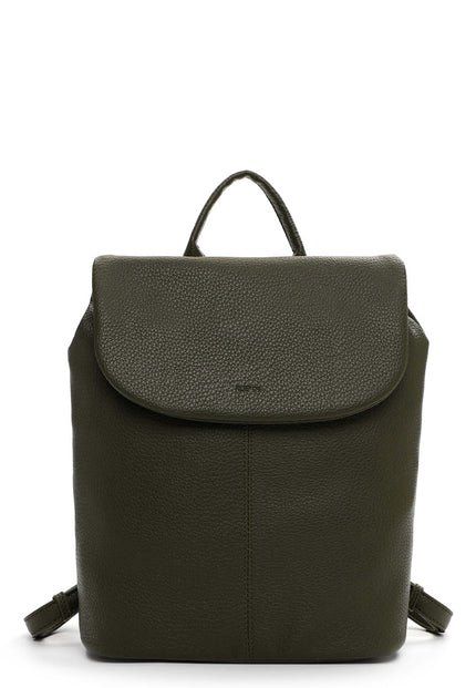 Emily & Noah Tours RUE 09 Basic Backpack