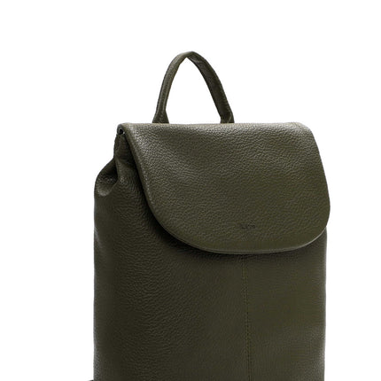 Emily & Noah Tours RUE 09 Basic Backpack