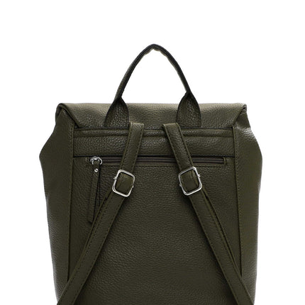 Emily & Noah Tours RUE 09 Basic Backpack