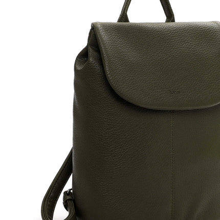Emily & Noah Tours RUE 09 Basic Backpack