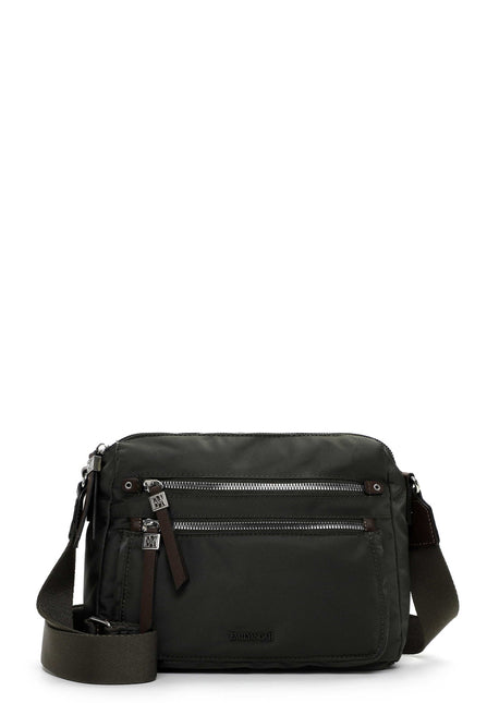 Emily & Noah Esther Shoulderbag Medium