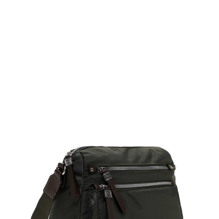 Emily & Noah Esther Shoulderbag Medium